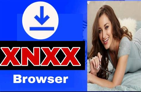 xnxx.co m|Todays selection